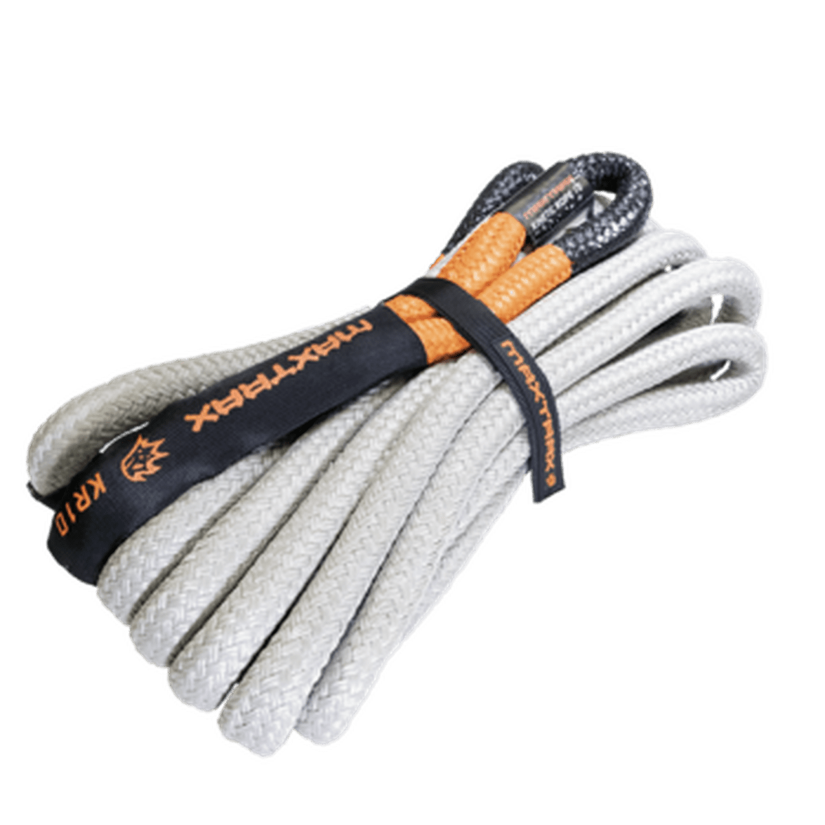 MAXTRAX Kinetic Rope - 10m