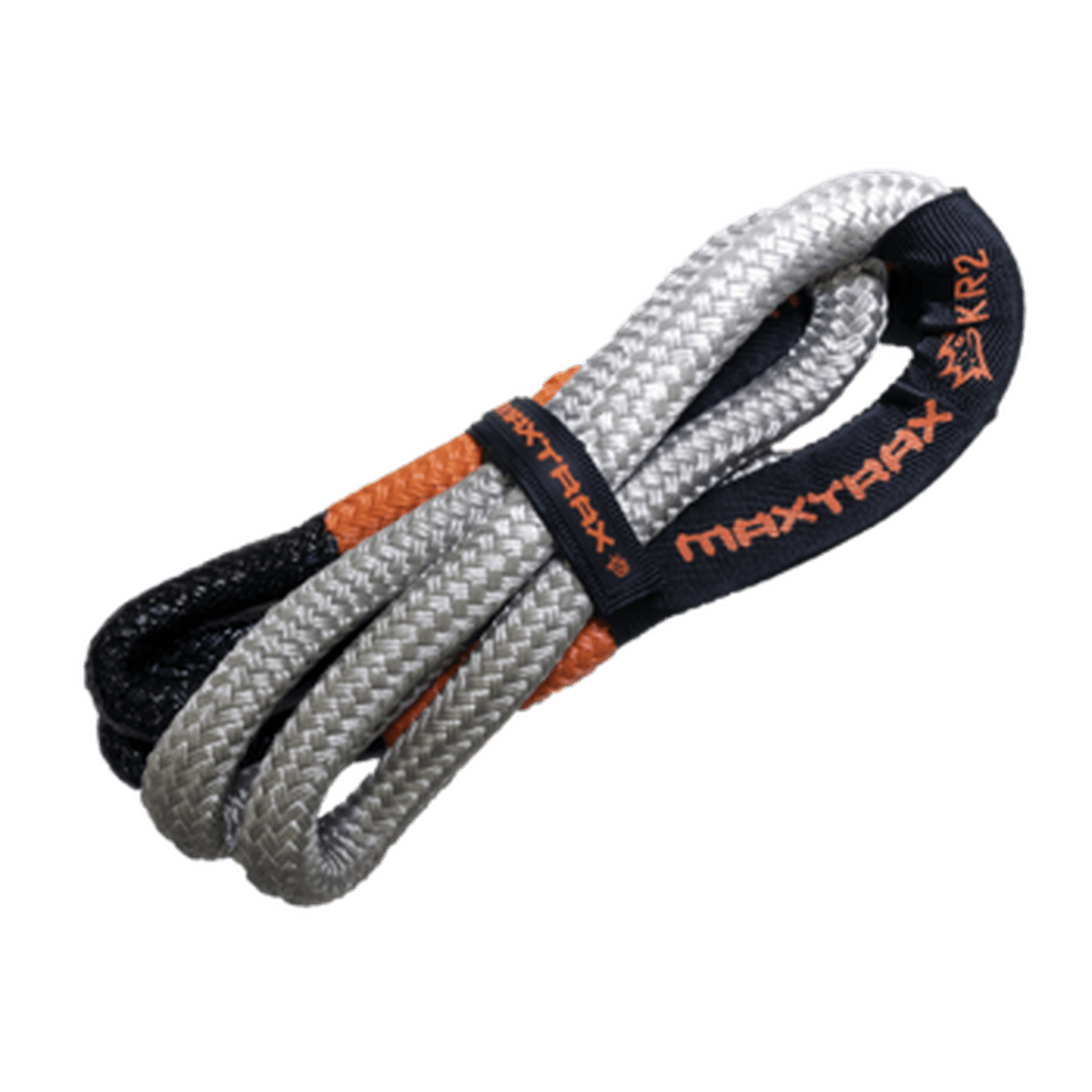 MAXTRAX Kinetic Rope - 2m
