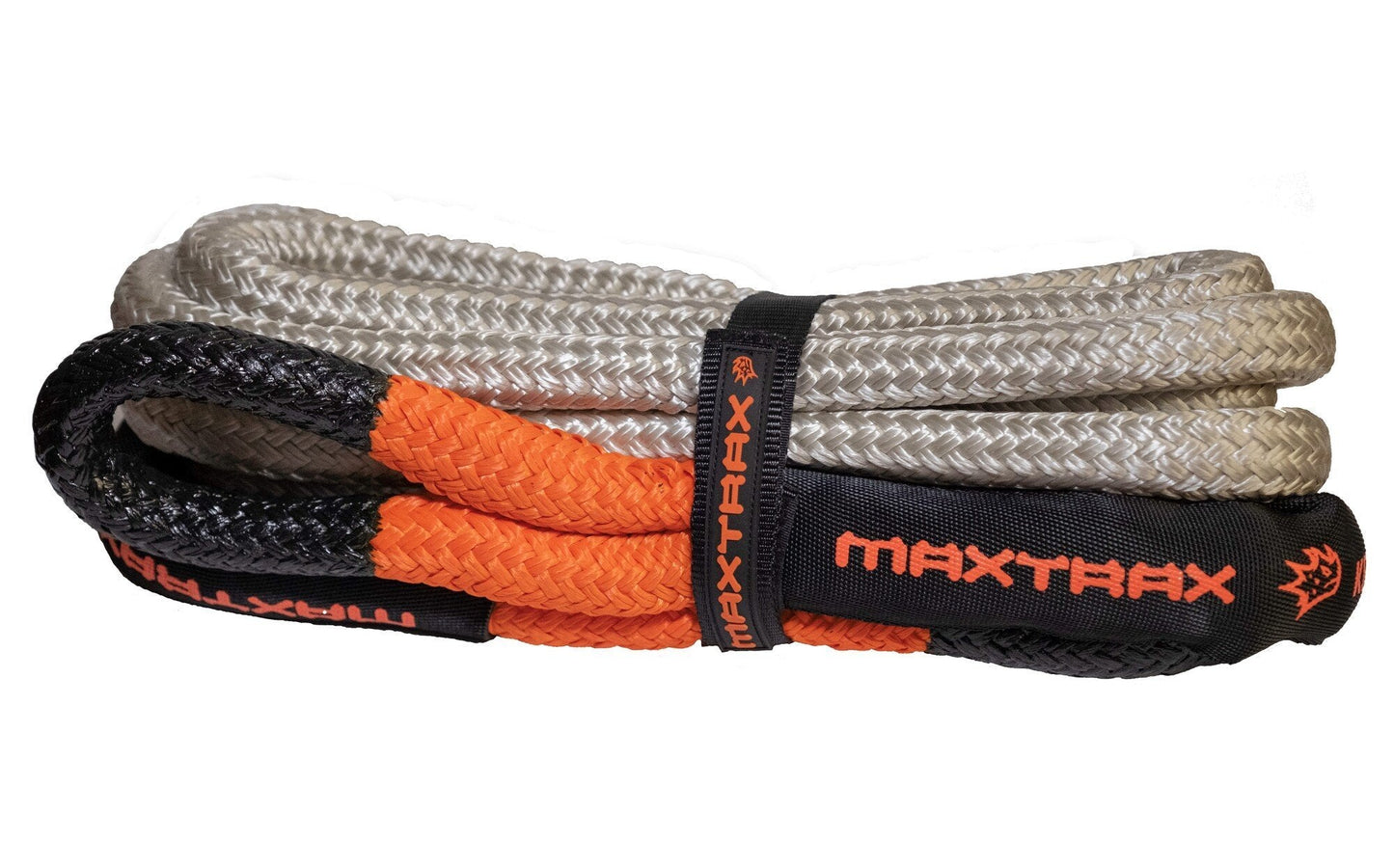 MAXTRAX MAXTRX KINETIC ROPE - 5M MTXKR5 MTXKR5