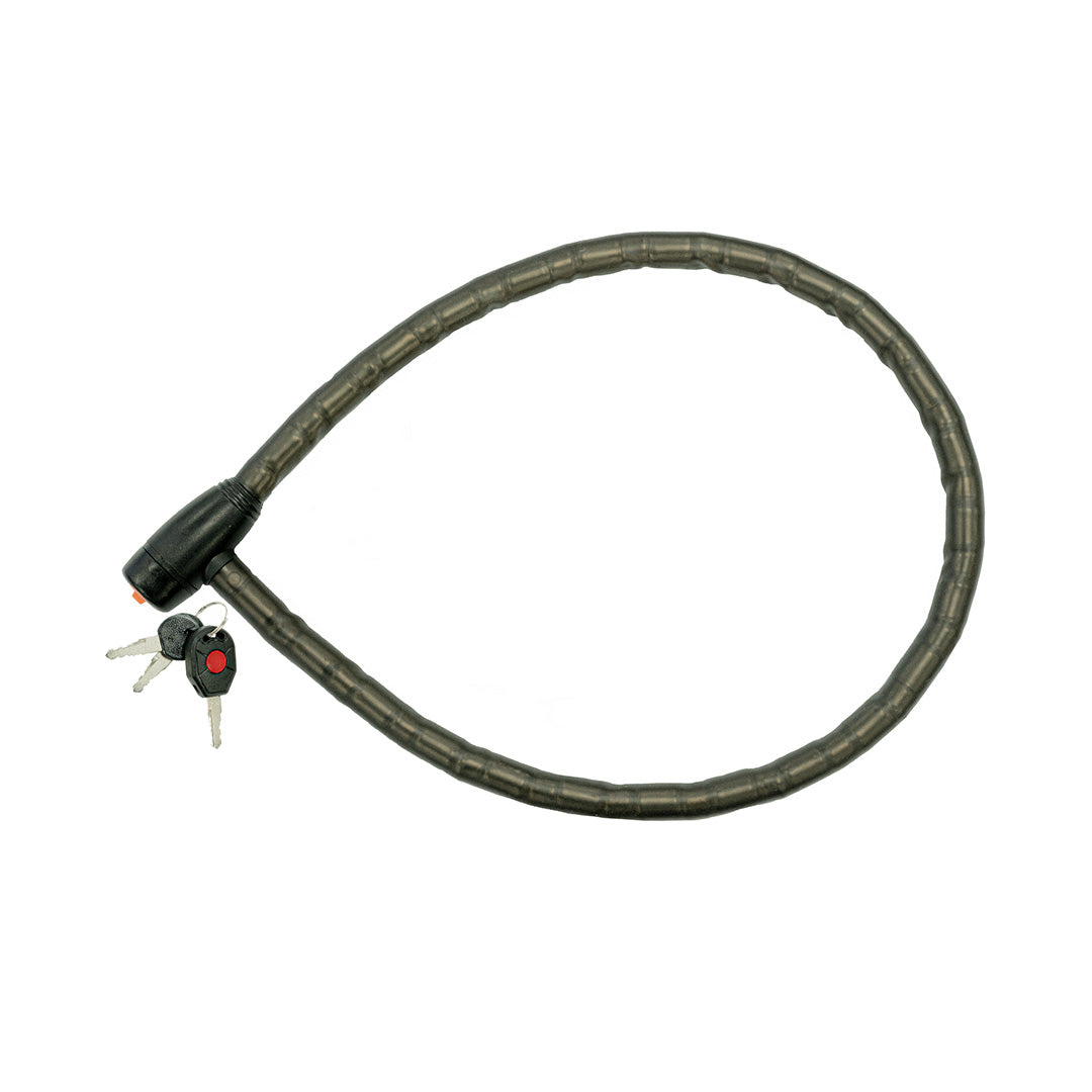 Maxtrax Maxlox Cable Lock MTXMLC