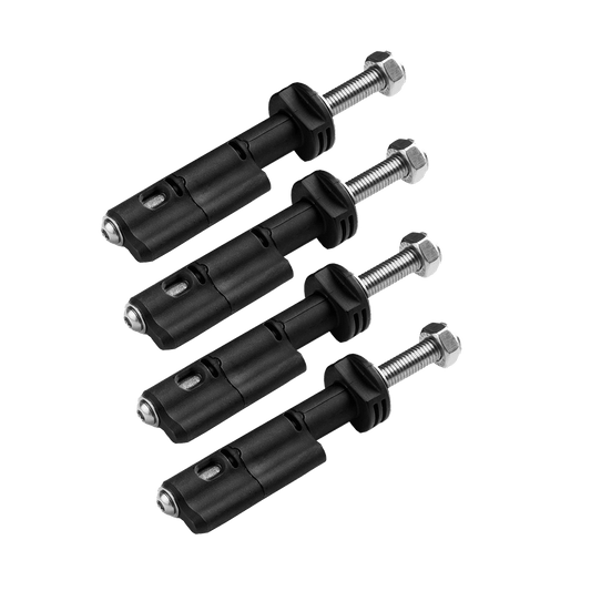 MAXTRAX Mounting Pin Set