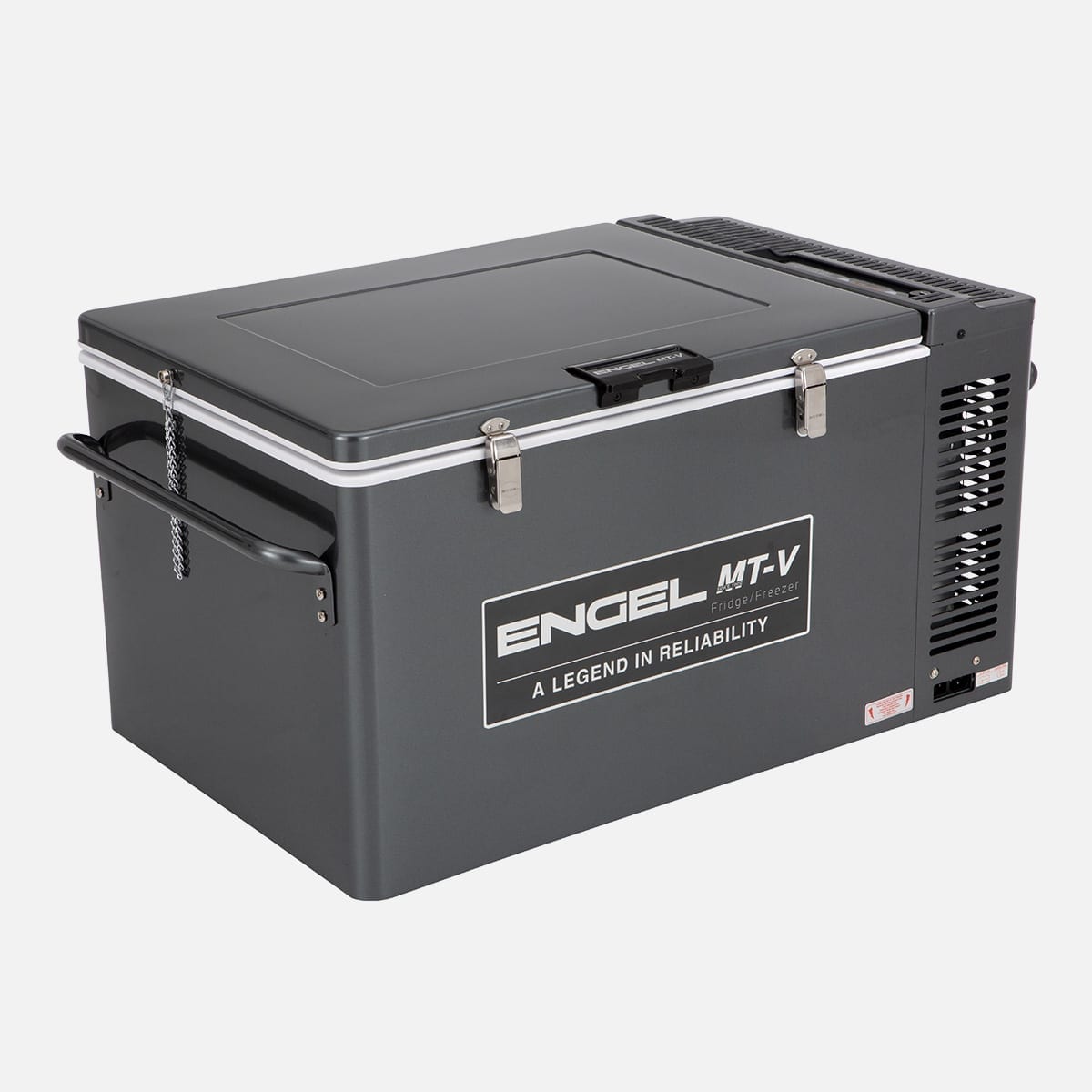 Engel 60L Portable Fridge/Freezer