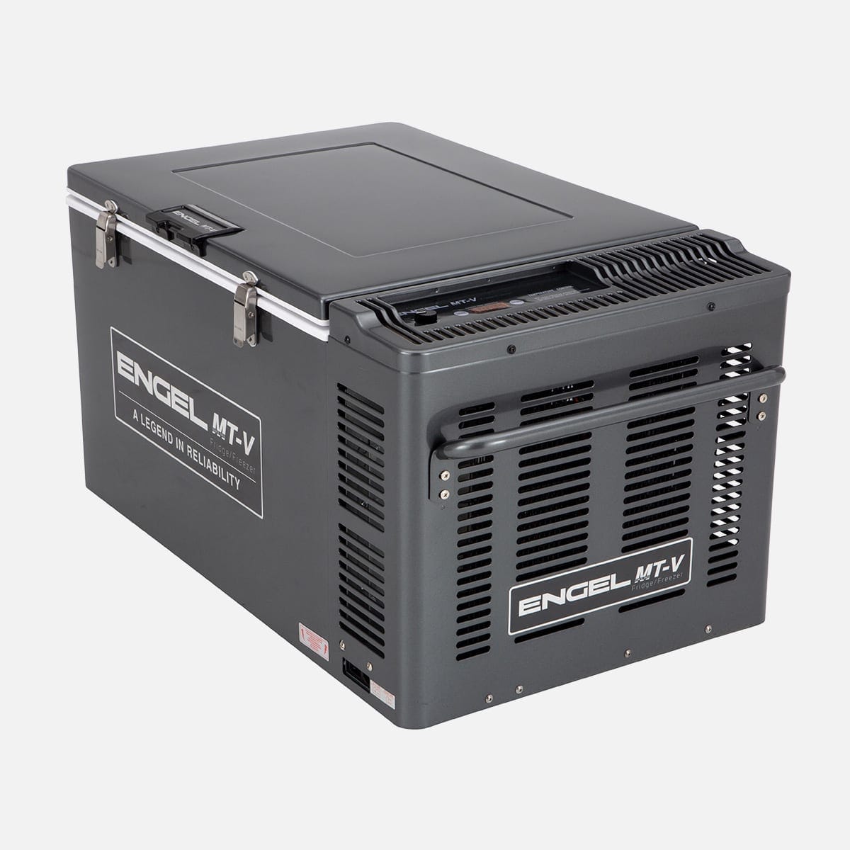 Engel 60L Portable Fridge/Freezer