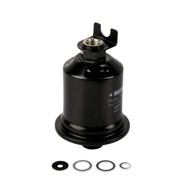 Genuine Fuel Filter 23030-79035