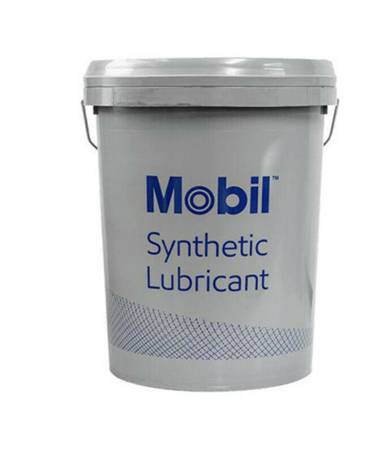 Mobil SUPER 3000 X1 FE 5W-30 Engine Oil 20L 142606