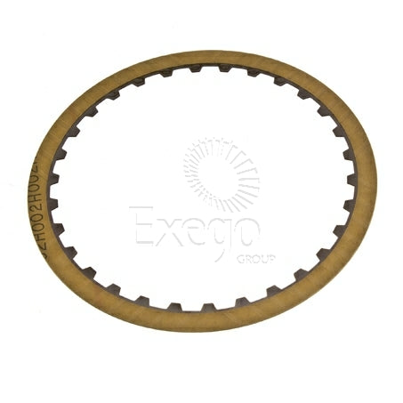 Allomatic REV/ Clutch Fric Jr405E/Rc4A-El NCL-450020