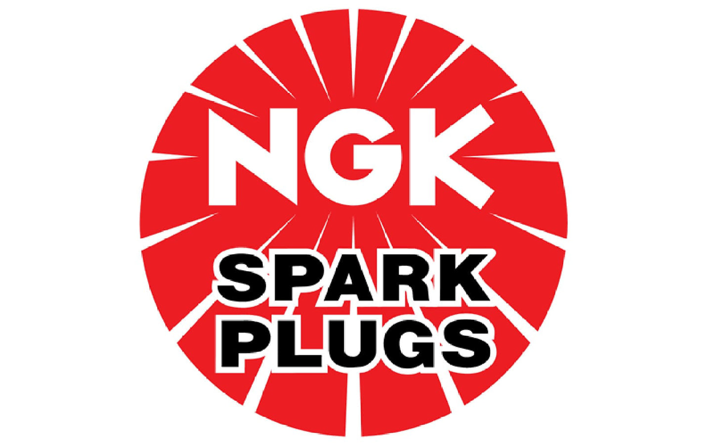 NGK Ignition Coil - 6pc Kit U5130-6