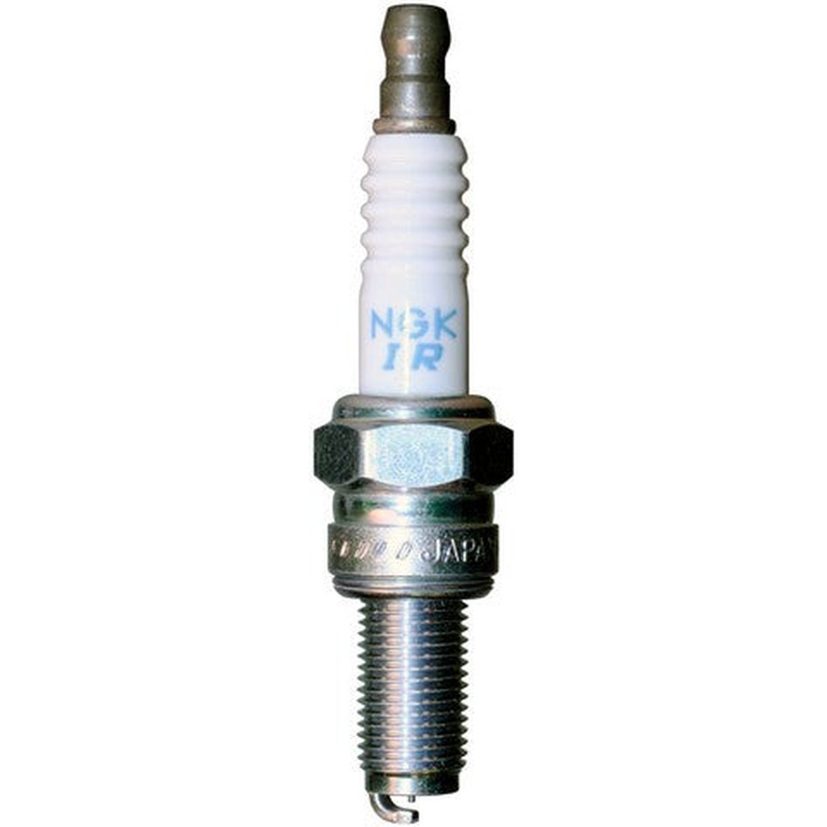 NGK Iridium Spark Plug MR8BI-8