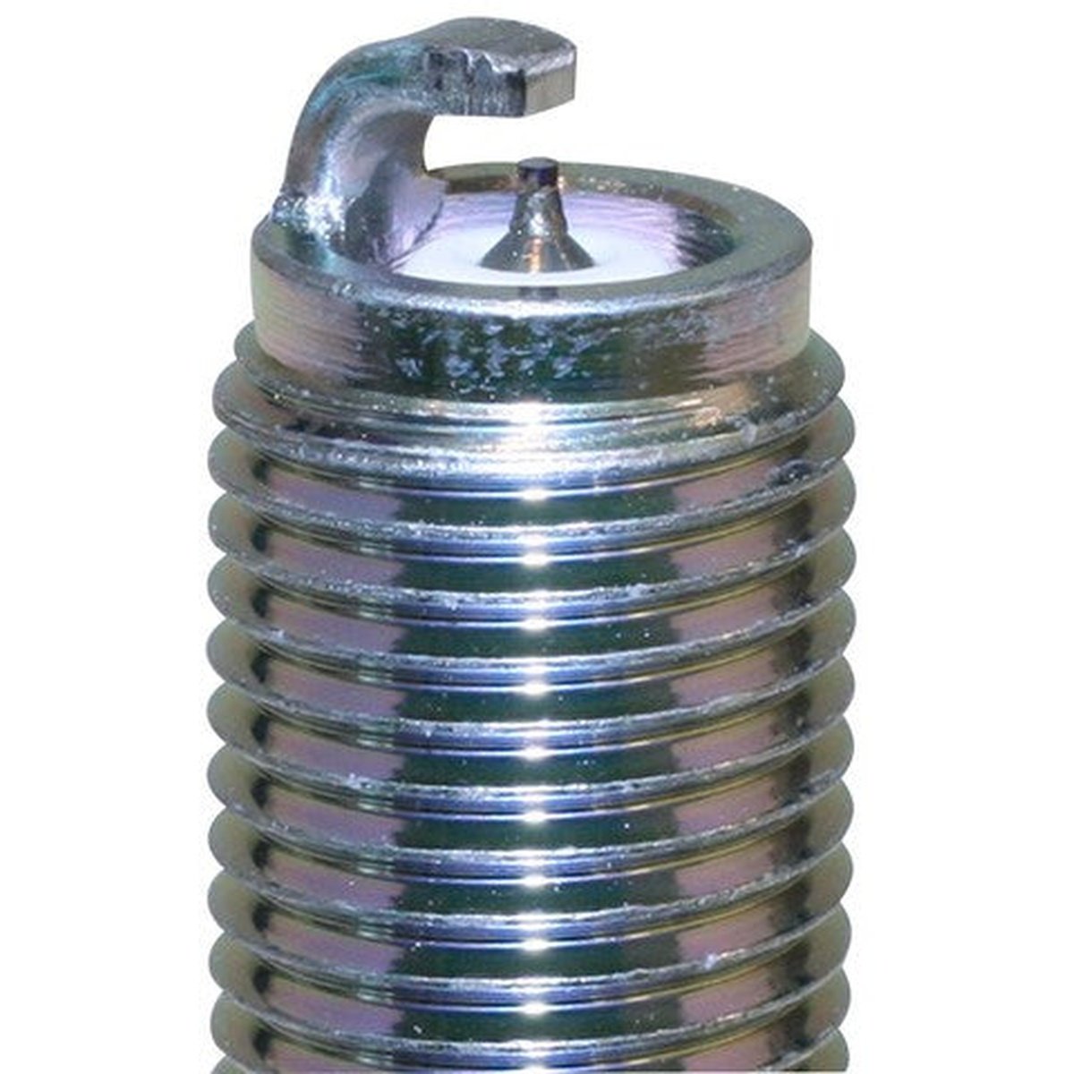 NGK Iridium Spark Plug MR8BI-8