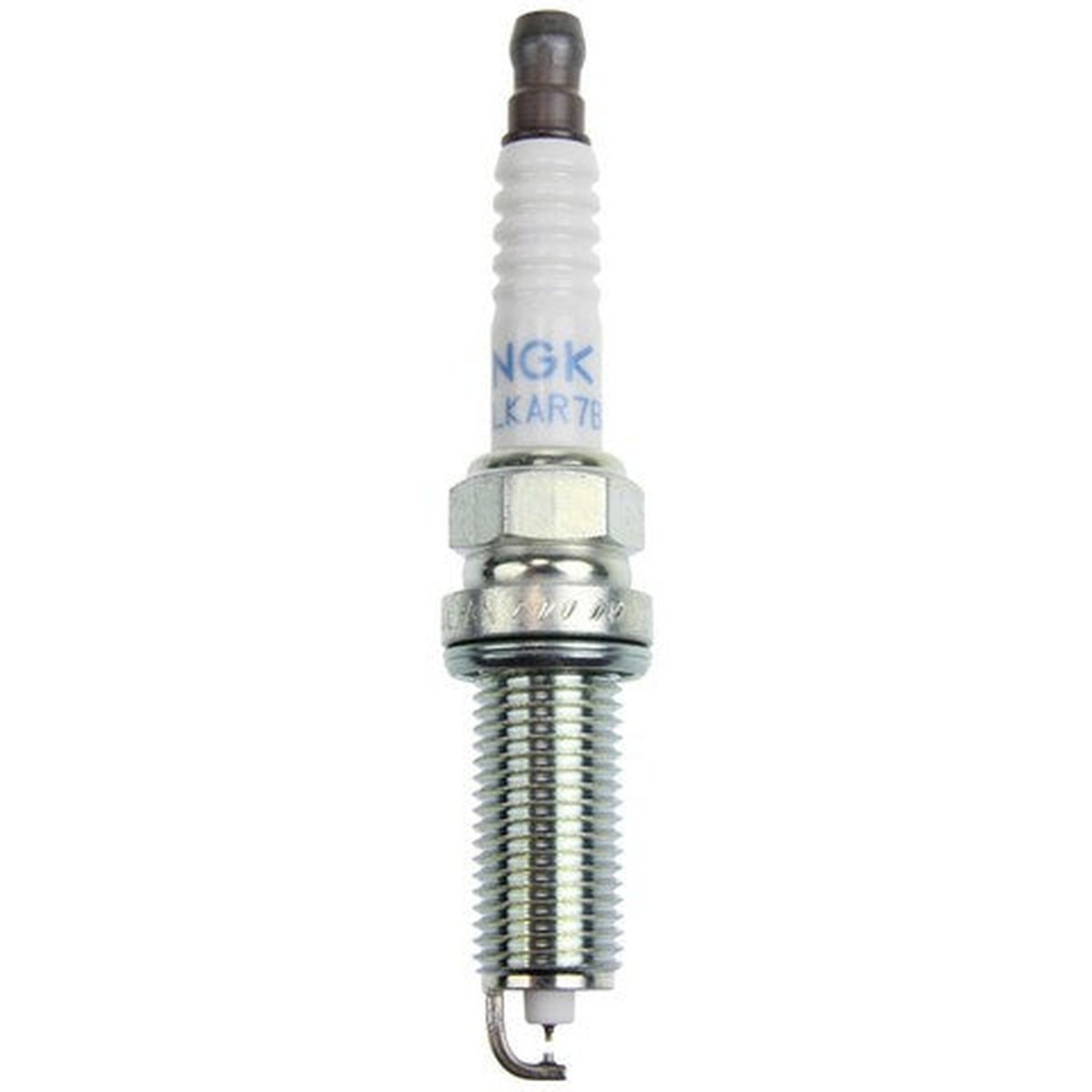 NGK Iridium Spark Plug DILKAR7S8