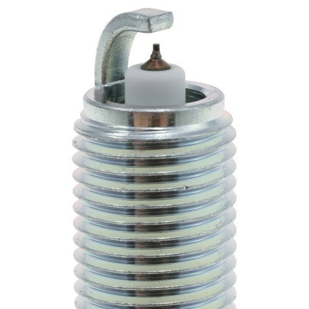 NGK Iridium Spark Plug LMAR8GI-8