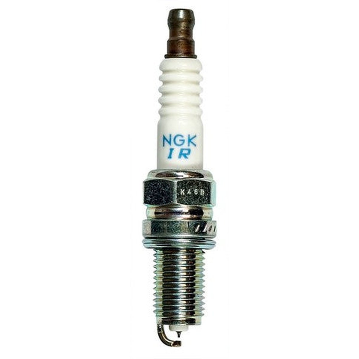 NGK Iridium Spark Plug SIKR9A7