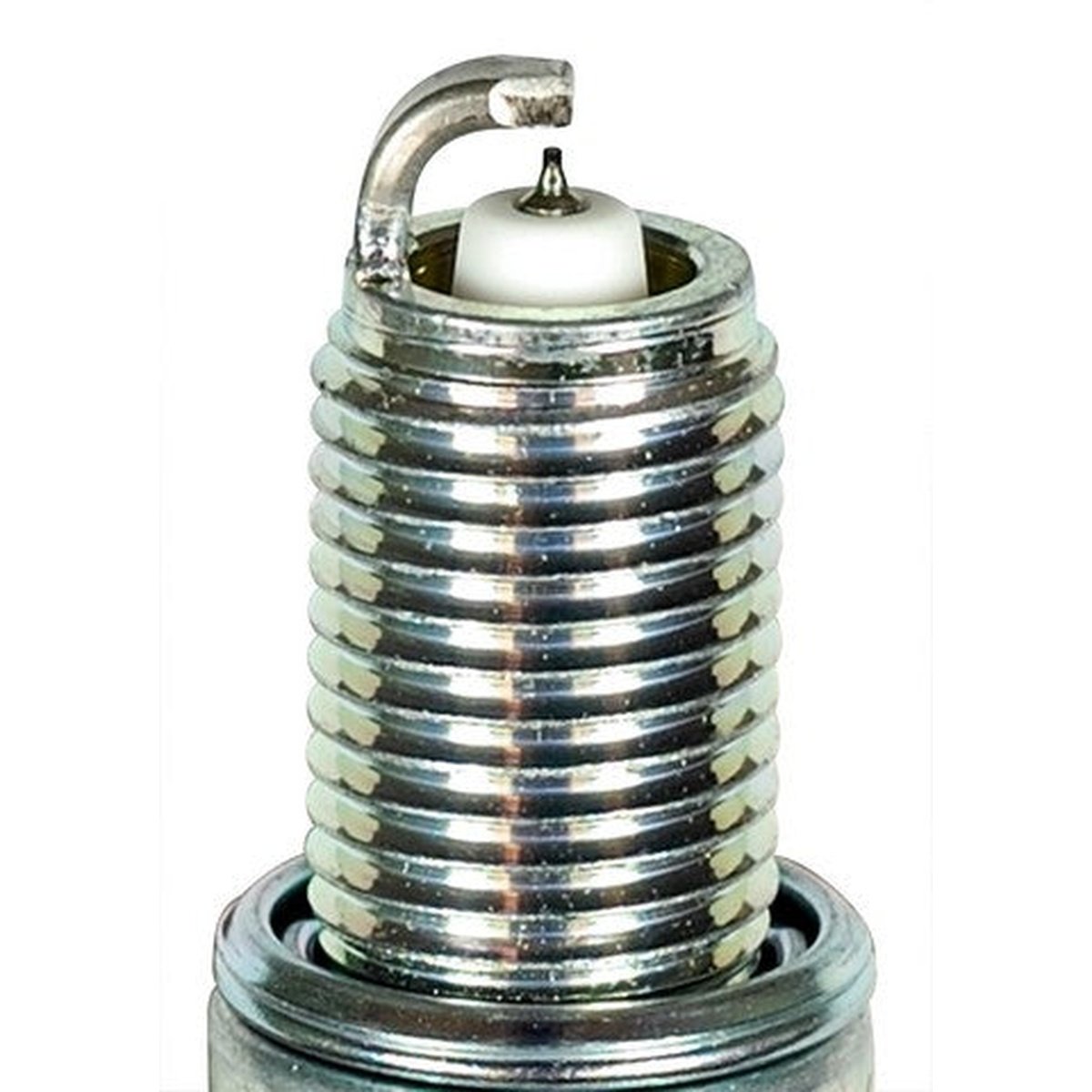 NGK Iridium Spark Plug SIKR9A7