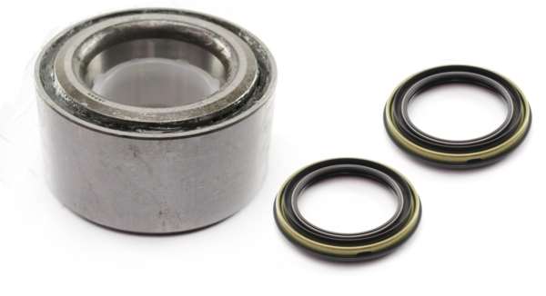 CBC Wheel Kit NJ243KIT