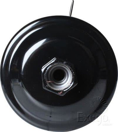 Parker Receiver Drier Mior - For Diameter 76mm RDX679