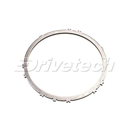Allomatic P/Plate Jf016E Reverse Clutch NX-166000