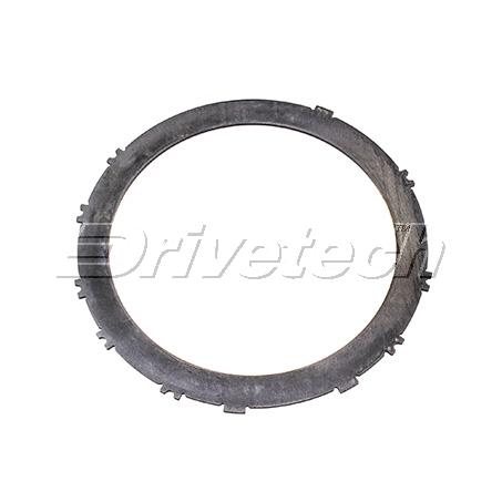 Allomatic Friction Fwd Inter T Dpo/Al4 A/M RCL-14200A