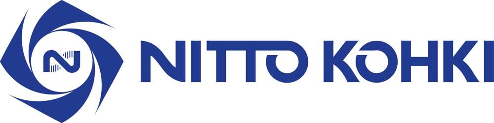 Nitto Kohki Indust Fitting Sale Hose Adaptor 3/8In Nitto NC30PH