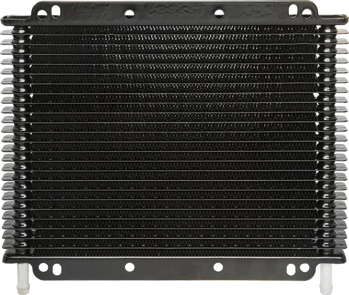 Hayden Cooler Kit X-Large Universal OC-1679