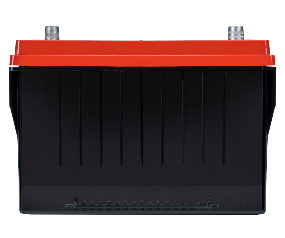 ODYSSEY Battery 12V 900 CCA 135RC 34-PC1500