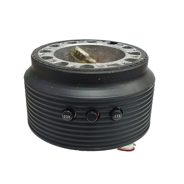 Autotecnica Boss Kit OH-38_459