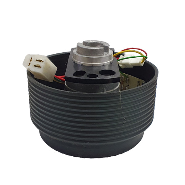Autotecnica Boss Kit OH-38_459