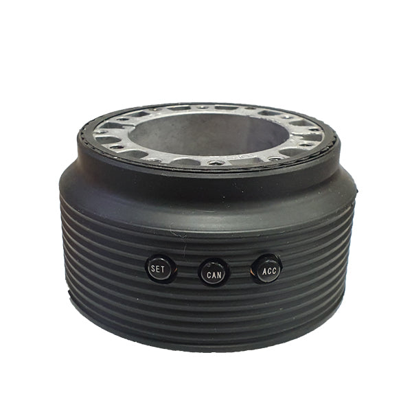 Autotecnica Boss Kit ON-112B