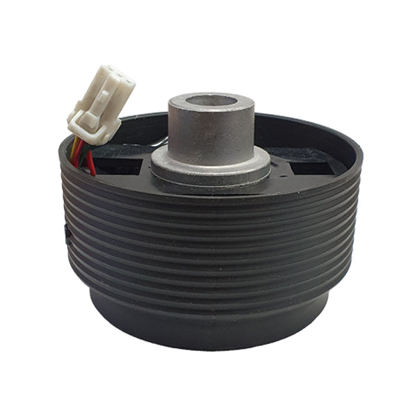 Autotecnica Boss Kit ON-112B