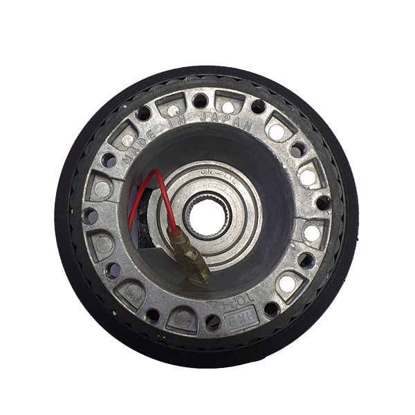 Autotecnica Boss Kit ON-112B