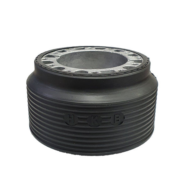 Autotecnica Boss Kit ON-115