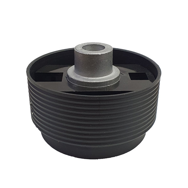Autotecnica Boss Kit ON-115