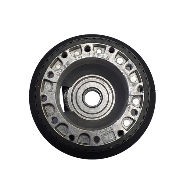 Autotecnica Boss Kit ON-115