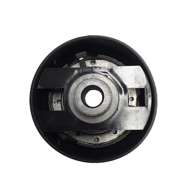 Autotecnica Boss Kit ON-115