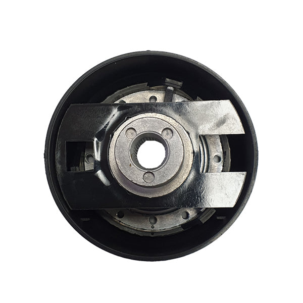 Autotecnica Boss Kit AT-ON-177
