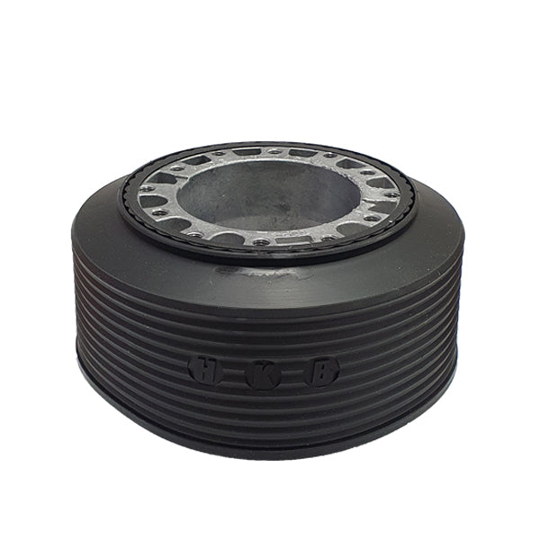 Autotecnica Boss Kit ON-228