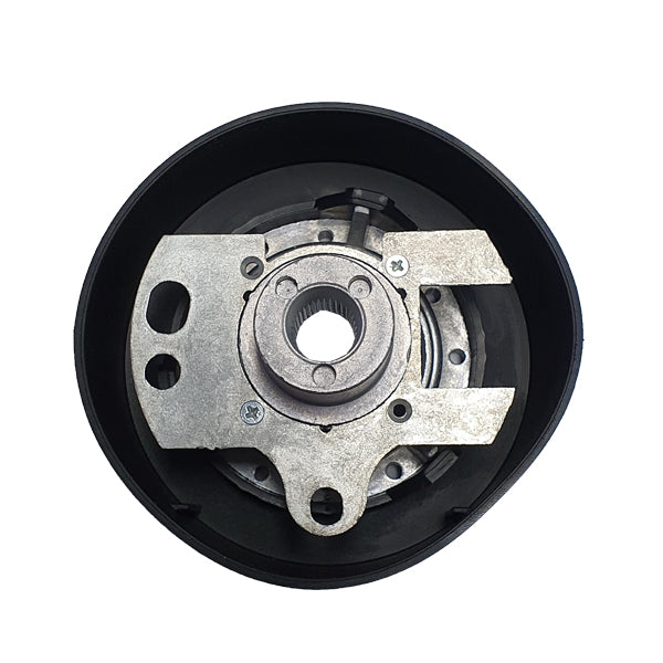Autotecnica Boss Kit ON-228