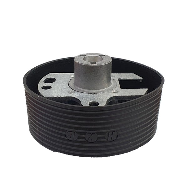 Autotecnica Boss Kit ON-228