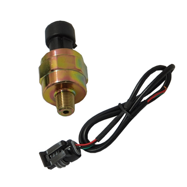 Autotecnica Oil Pressure Sender OPSND2
