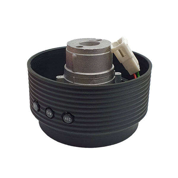 Autotecnica Boss Kit OR-138