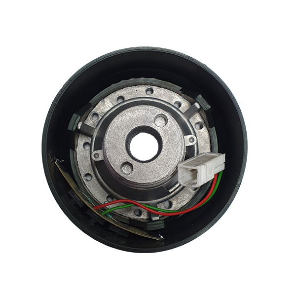 Autotecnica Boss Kit OR-138