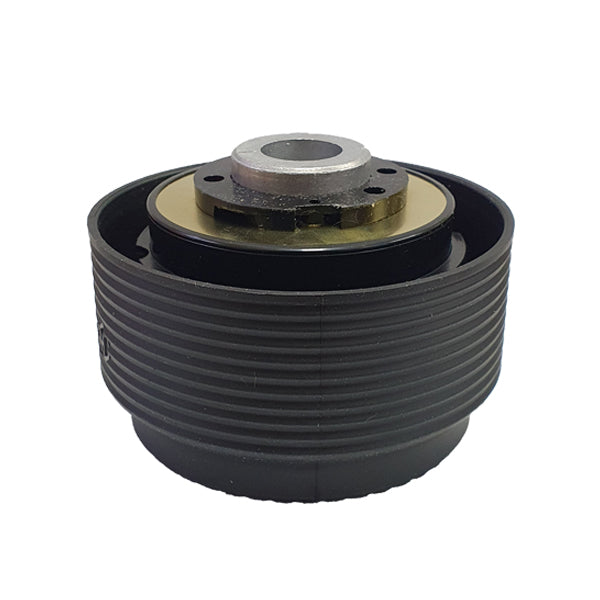 Autotecnica Boss Kit OS-103