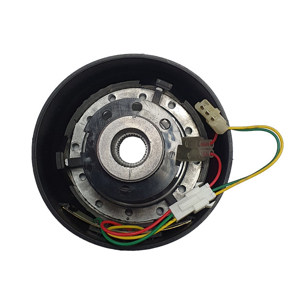 Autotecnica Boss Kit OS-113