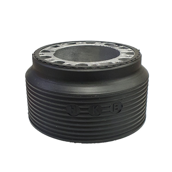 Autotecnica Boss Kit AT-OT-122