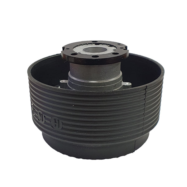 Autotecnica Boss Kit AT-OT-122