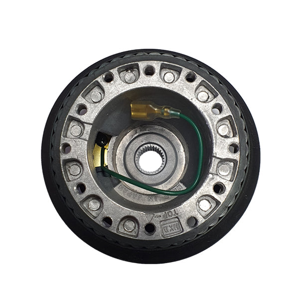 Autotecnica Boss Kit OU-24