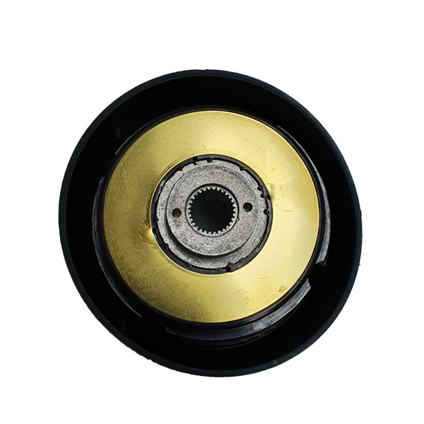 Autotecnica Boss Kit OU-24