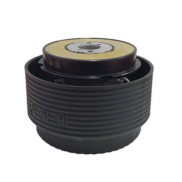 Autotecnica Boss Kit OU-26