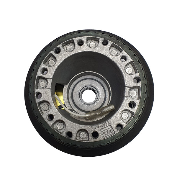 Autotecnica Boss Kit OU-26