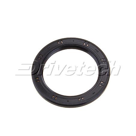 Transtec Oil Seal A6Lf1/2/3 Converter KOC-610005