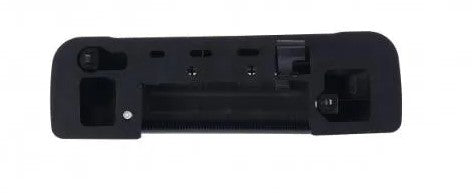 Nice Products Tailgate Handle NTH144